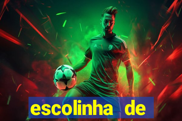 escolinha de futebol gratuita joinville